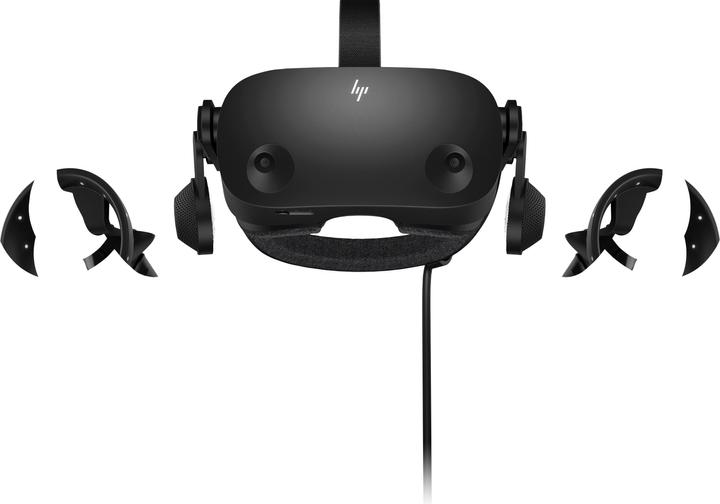 Produktbild HP Reverb VR3000 G2 Headset
