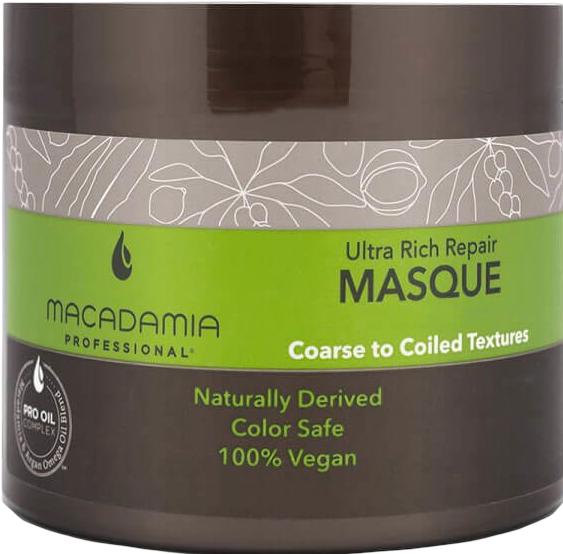 Produktbild Macadamia Ultra Rich (236 ml)