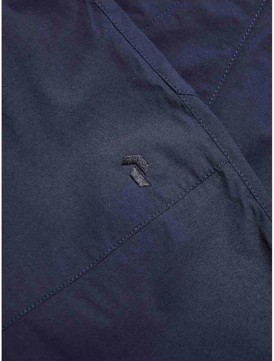 Immagine prodotto Peak Performance Pantaloni W Iconiq (XS)