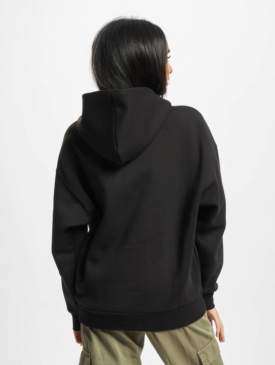Produktbild Puma Hoodie Wellness Club (XS)