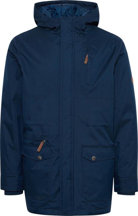 Produktbild Solid SDBello 21102573ME (XL)