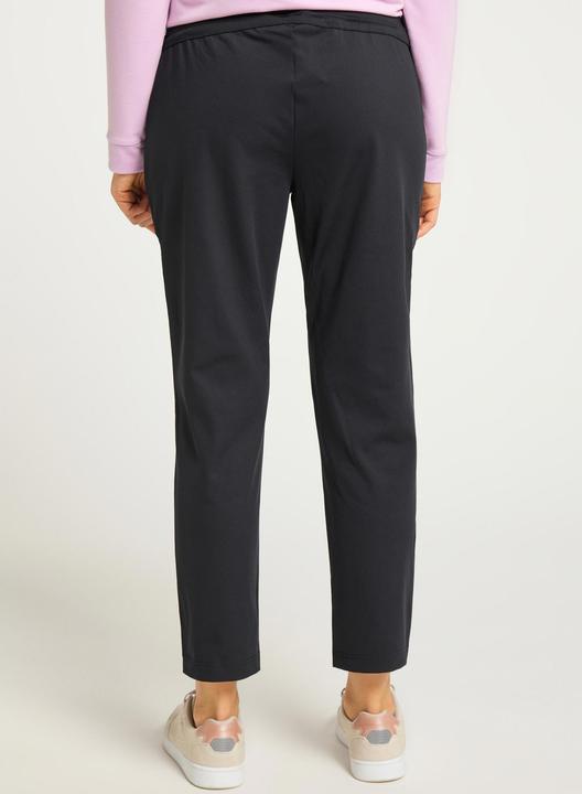 Produktbild Venice Beach TAMARA Hose (40)