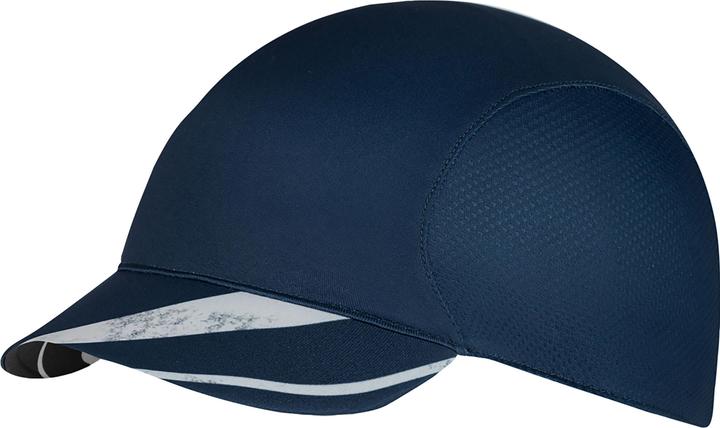 Immagine prodotto Buff Pack Cycle Cap Lenir (Taglia unica)