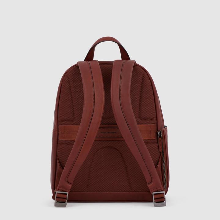 Actual product image Piquadro Backpack (14 l)