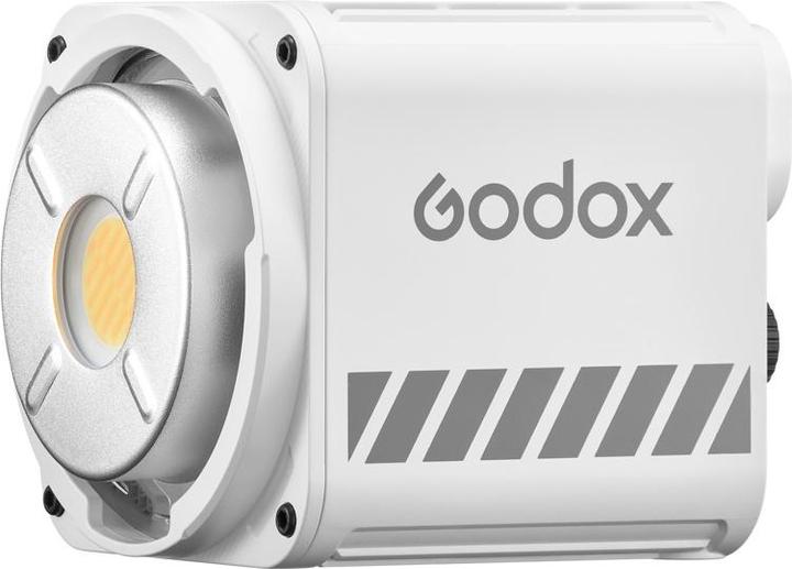 Actual product image Godox ML60 II (Video light, Studio light)