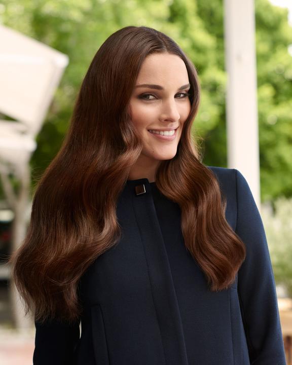 Image du produit Philips Sèche-cheveux