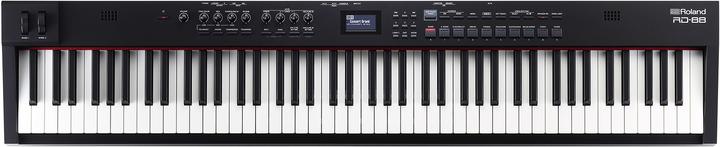 Produktbild Roland RD-88 (88 Tasten)