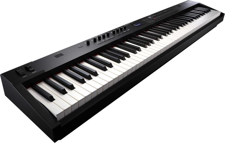 Produktbild Roland RD-88 (88 Tasten)