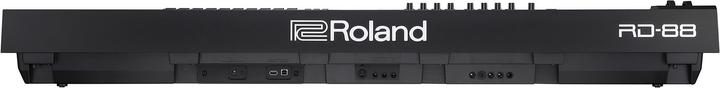 Produktbild Roland RD-88 (88 Tasten)