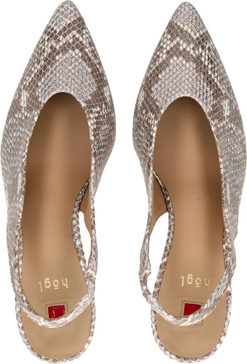 Image du produit Högl Pumps (40)