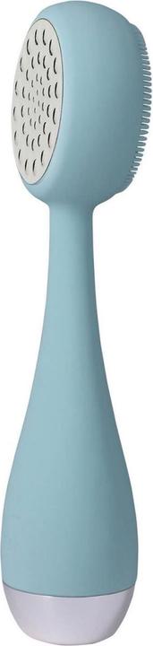 Immagine prodotto PMD Clean Pro Sky Silver