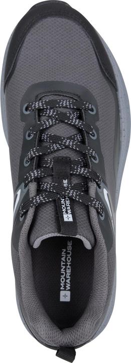 Image du produit Mountain Warehouse - Chaussures de marche MOMENTUM - Femme (38)