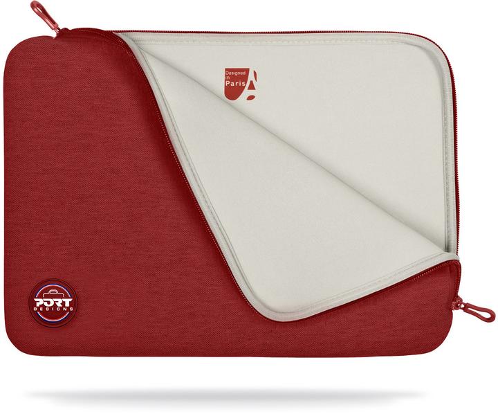 Produktbild Port Designs Torino Ii (14", Universal)
