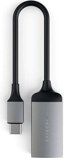 Actual product image Satechi USB-C to (HDMI, 20 cm)
