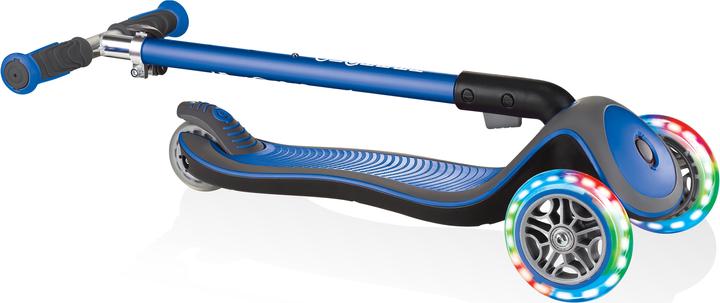 Immagine prodotto Globber Elite Deluxe