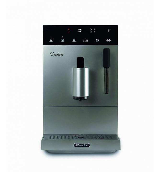 Actual product image Ariete 1452/01 Automatic coffee machine