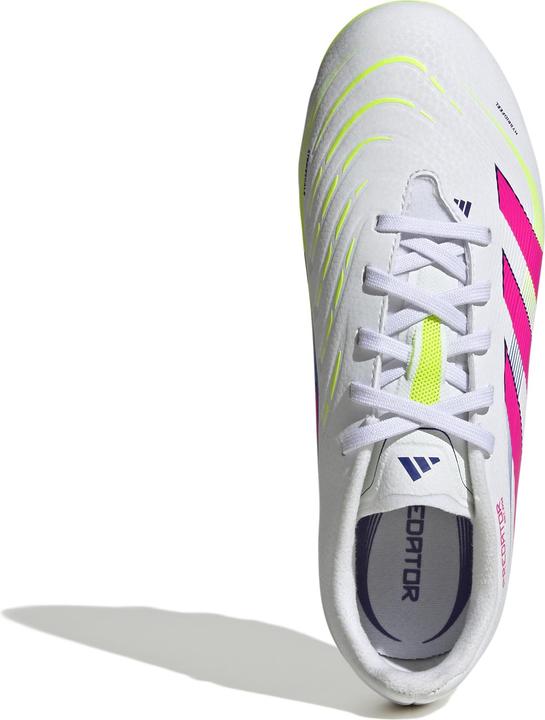 Immagine prodotto adidas Predator League MG (36 2/3)