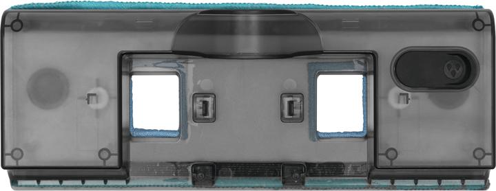 Actual product image TechniSat TechniMax AS7 anthr cordless vacuum cleaner