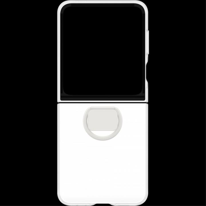 Immagine prodotto Samsung Copertina (Samsung Galaxy Z Flip6)