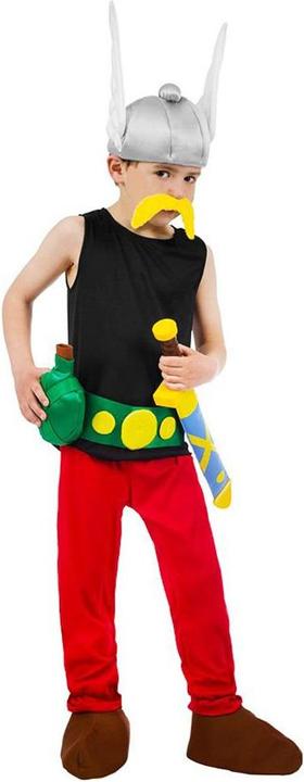Immagine prodotto Chaks Asterix e Obelix: Asterix (116)