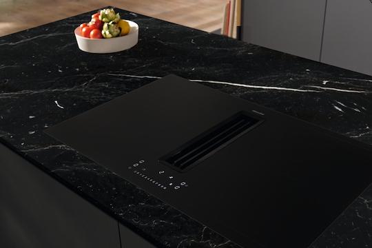 Produktbild Miele KMDA 7876 FL-U 125 Gala Ed