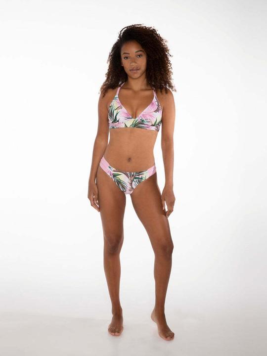 Immagine prodotto Protest Bikini a triangolo da donna Haze First Crush S/36 (36)
