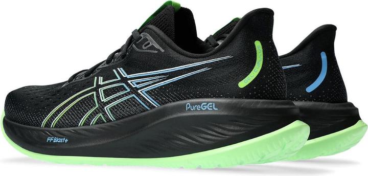 Produktbild ASICS Performance Gel-Cumulus 26 (41.5)
