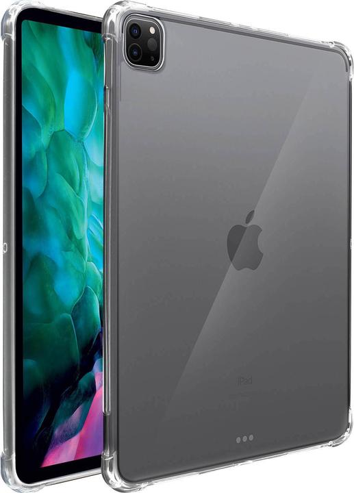 Produktbild Avizar Refined Series (IPAD PRO 12.9 2021)
