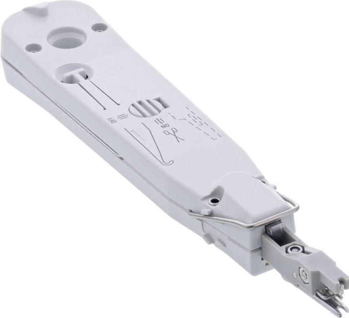 Produktbild ADC Krone Anlegewerkzeug (185 mm)