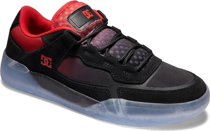 Image du produit DC Shoes M31038 (40.5)