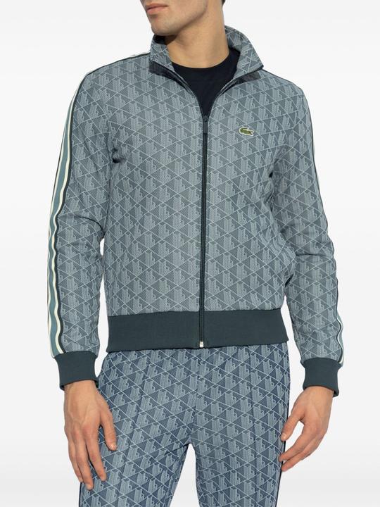 Produktbild Lacoste Sweatjacke (4)
