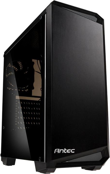 Produktbild Antec NX100 (ATX)
