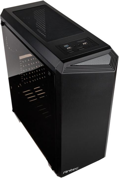 Produktbild Antec NX100 (ATX)