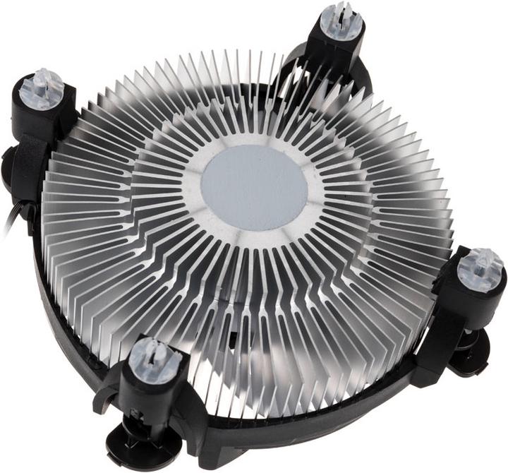 Produktbild Arctic Alpine 12 LP (42.20 mm)