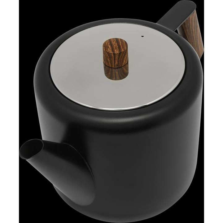 Image du produit Bredemeijer Boston (1.10 l)