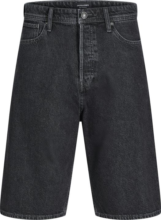 Image du produit Jack & Jones Jjiron Jjoriginal Shorts Sq 730 Sn (XXL)