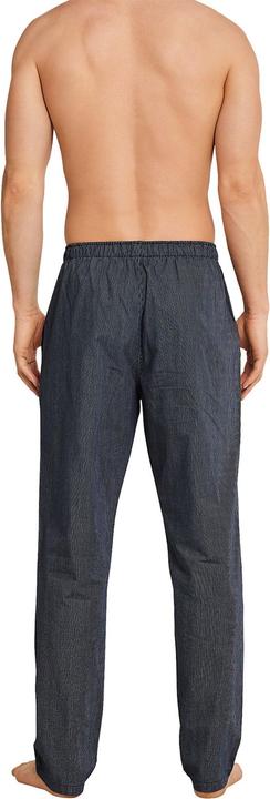 Actual product image Schiesser Sweatpants (52)