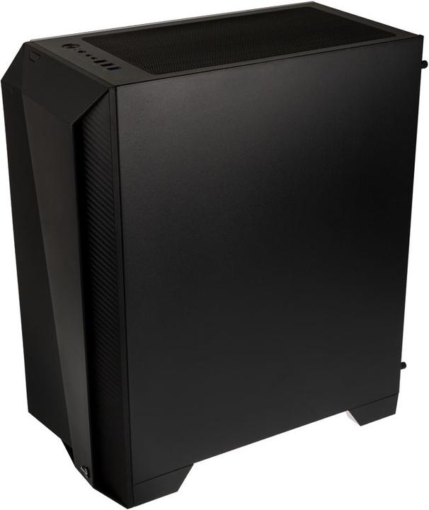 Actual product image AeroCool Cylon Pro (ATX)