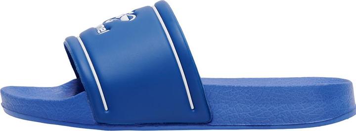 Produktbild hummel Pool Slide Jr (37)