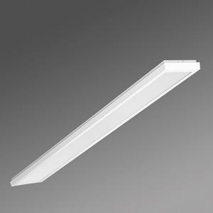 Regiolux alevo-AVAMP/1500-240 4200-2500 (4200 lm)