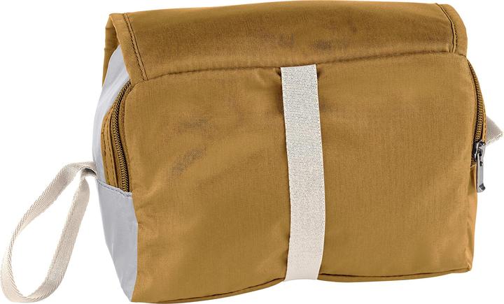 Actual product image Vaude Wash Bag (3 l)