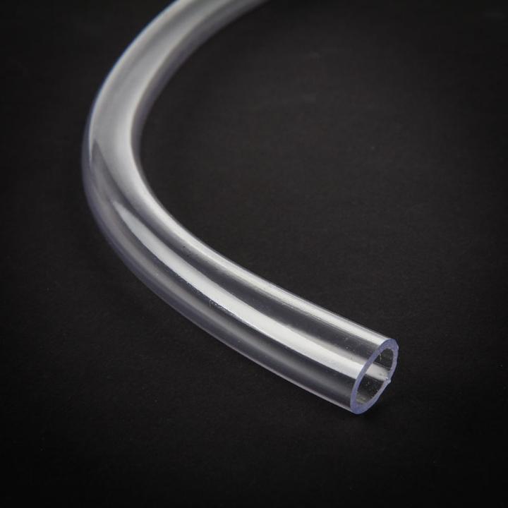 Produktbild Mayhems Ultra Clear Schlauch 13/10 mm (1 m, Kunststoff)