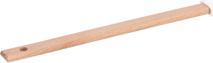Actual product image Patisse Pastry brush