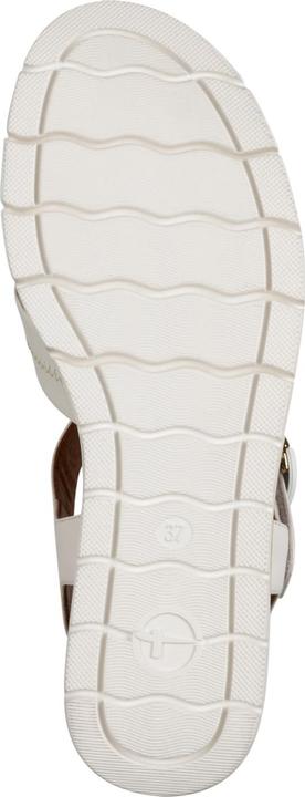 Produktbild Tamaris Sandalette (39)