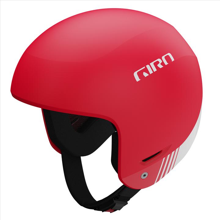 Produktbild Giro Signes Spherical Helmet (55.5 - 59 cm, M)