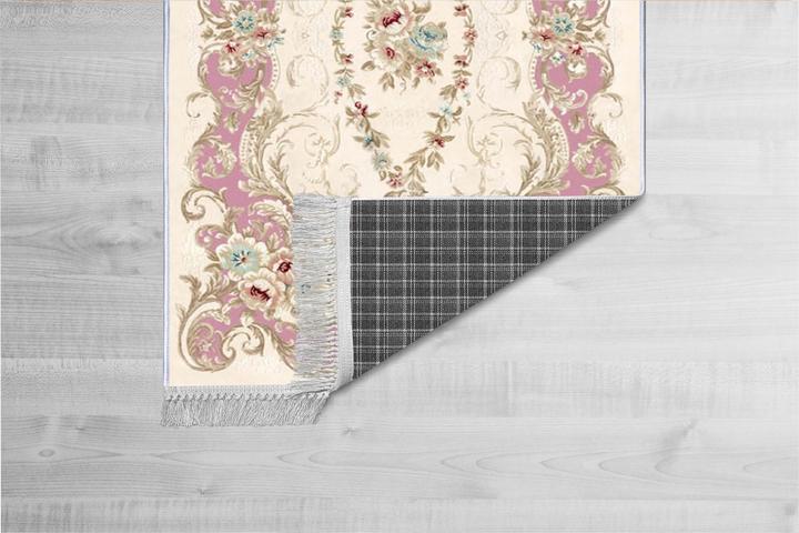 Produktbild Conceptum Hypnose Judson (80 x 300 cm)