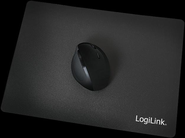 Produktbild LogiLink ID0139 (Kabellos)