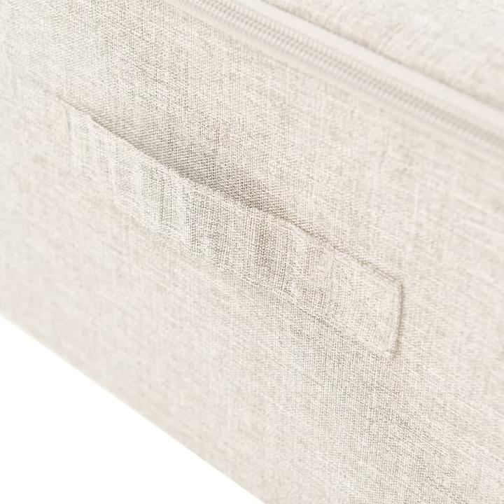 Produktbild VidaXL Louis (70 x 40 x 18 cm)