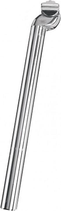 Produktbild Humpert Patentsattelstütze (29.20 mm)