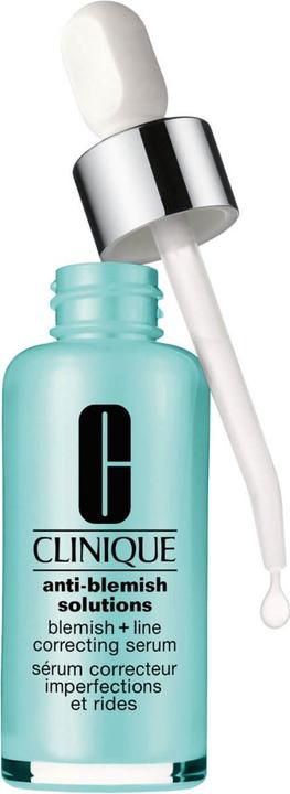 Immagine prodotto Clinique Anti Blemish (30 ml)